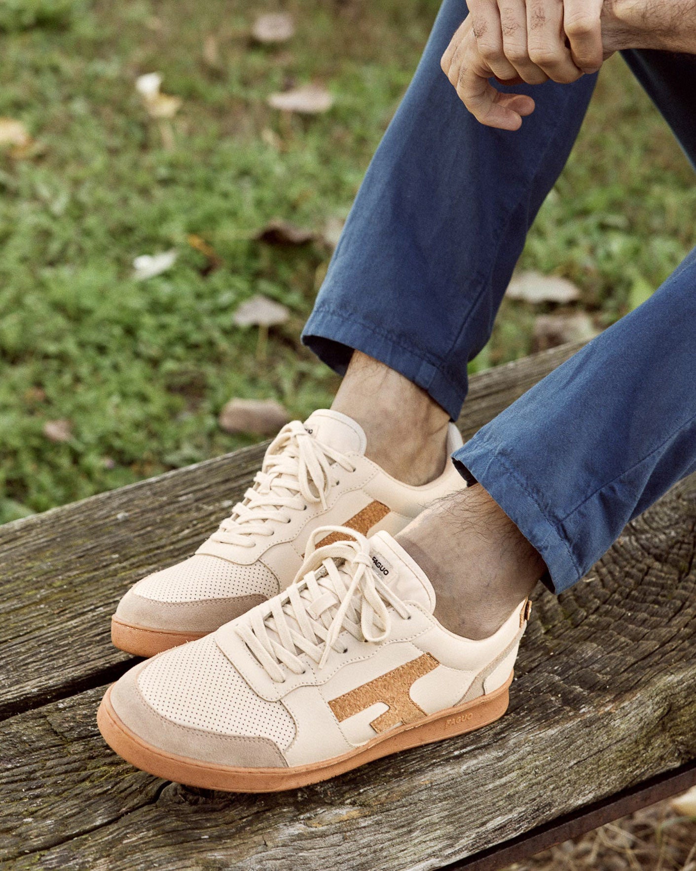 faguo-hazel-baskets-crues-li-ge-cuir image 2
