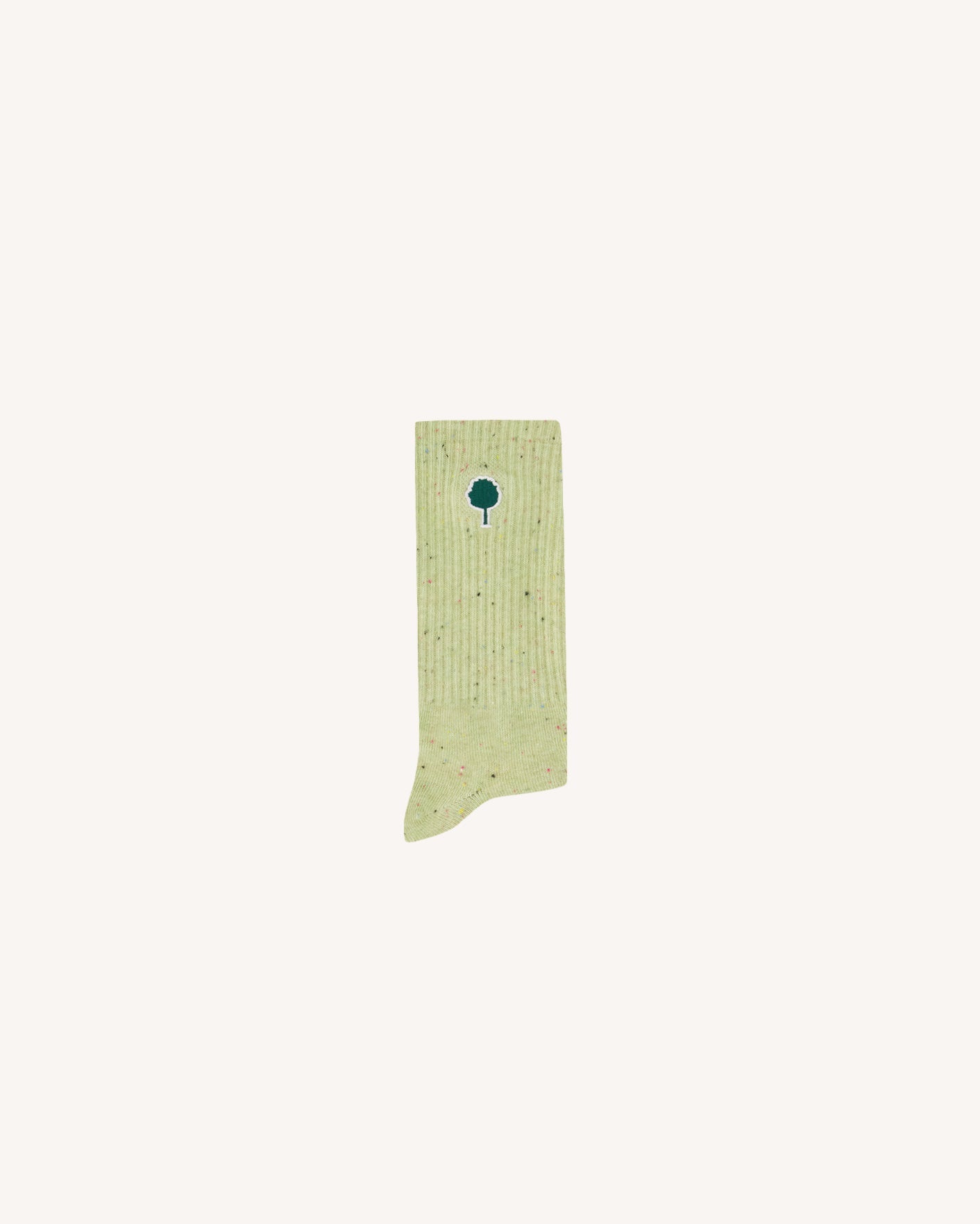 faguo-lot-3-paires-chaussettes-sport-bleu-cru-bouclette image 3