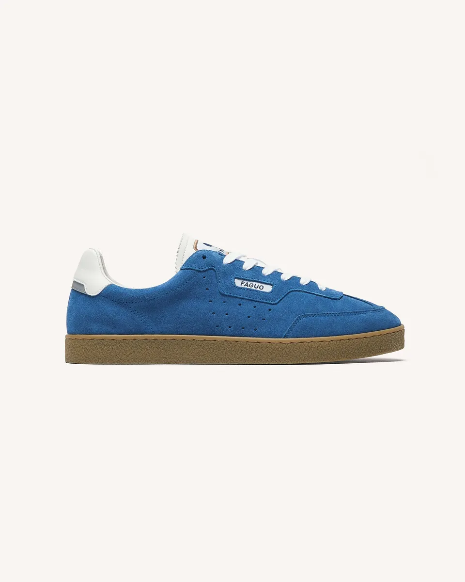 faguo-lumbo-baskets-cuir-su-de-bleu-oc-an image 1