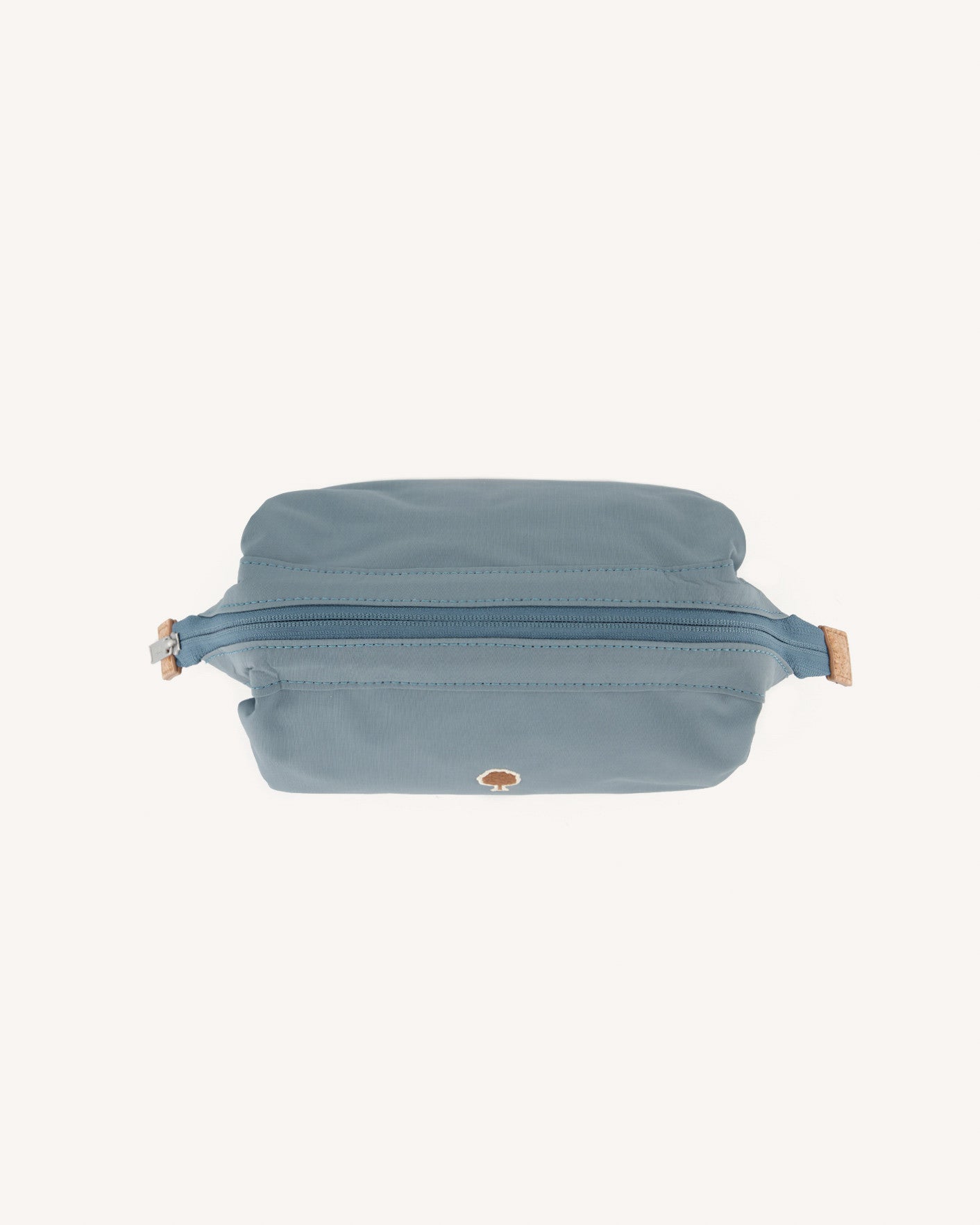 faguo-washbag-trousse-de-toilette-bleu-gris image 3