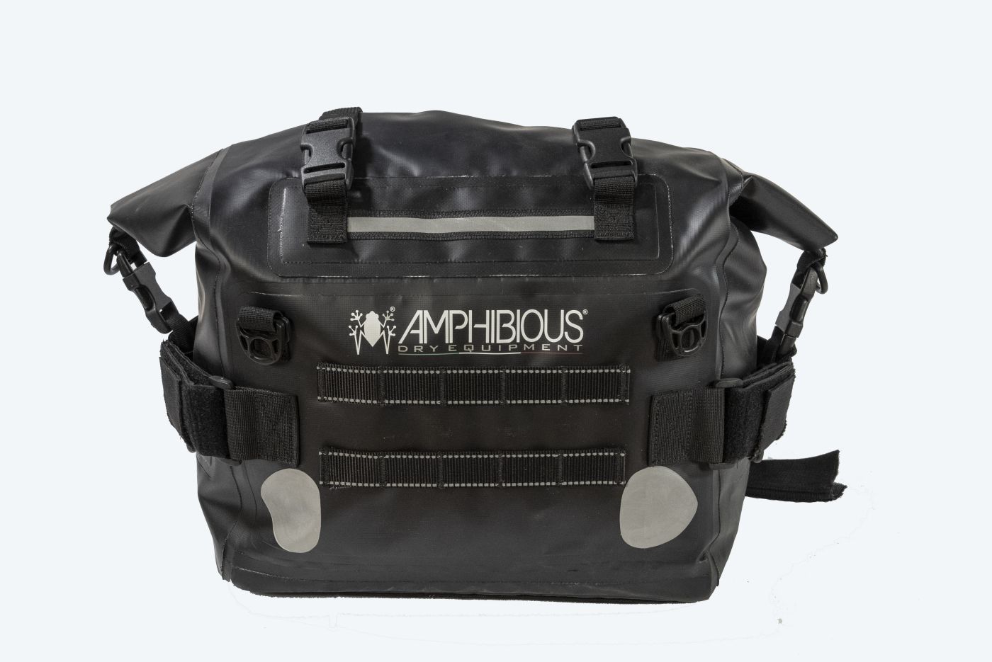 amphibious-motobag-ii-my-2024-sacoche-moto-kit image 4