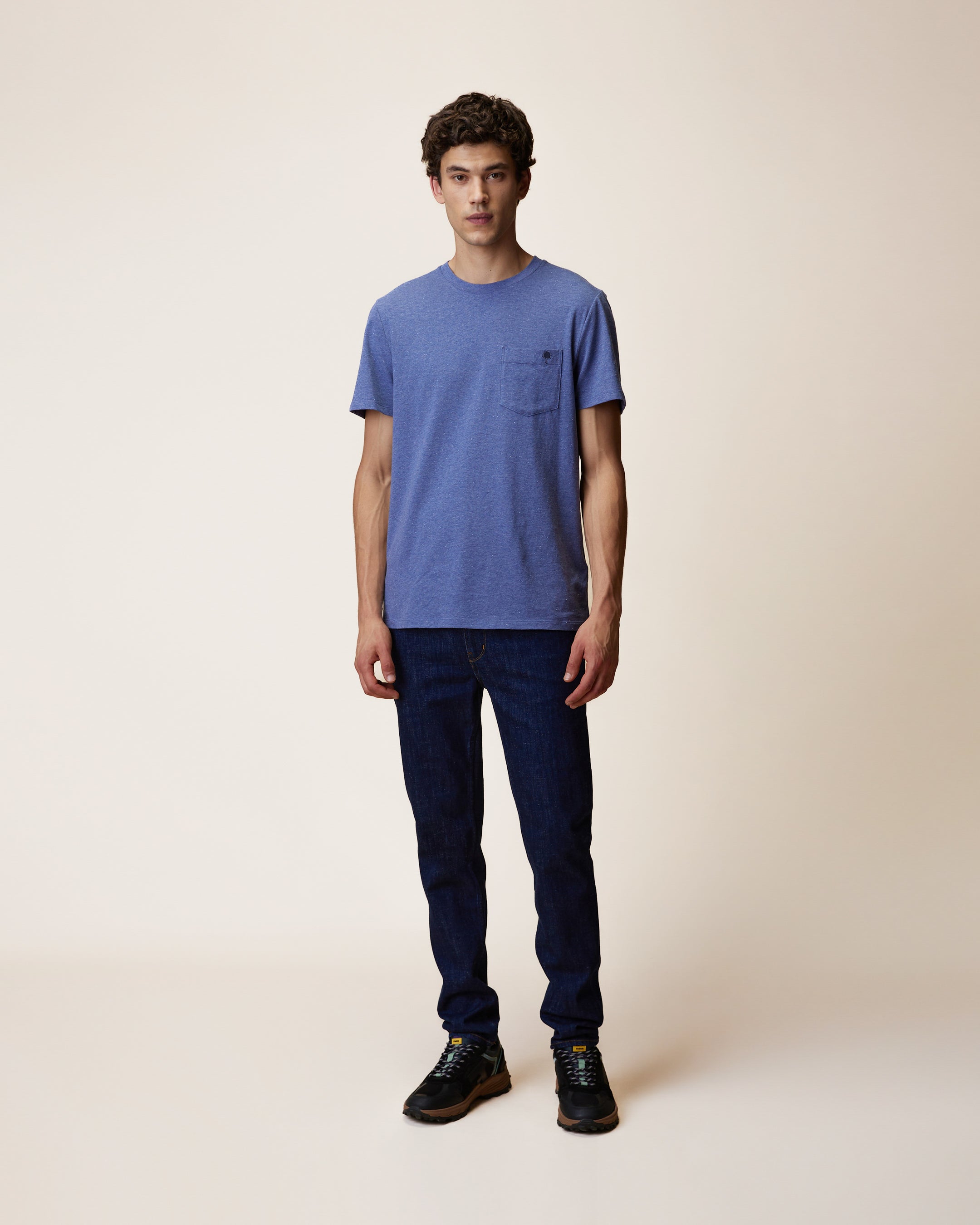 faguo-denim-slim-jean-brut-stretch-homme image 3