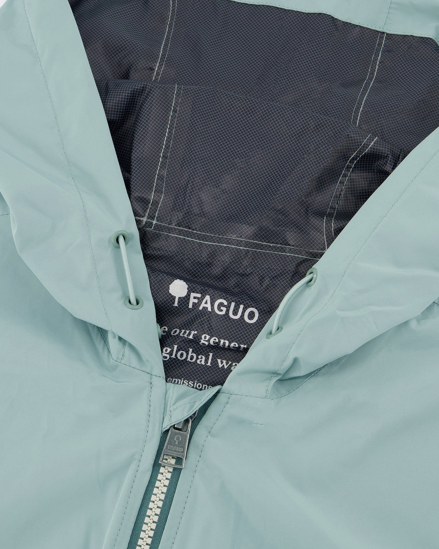 faguo-carnoet-veste-imperm-able-chaude-r-versible image 6