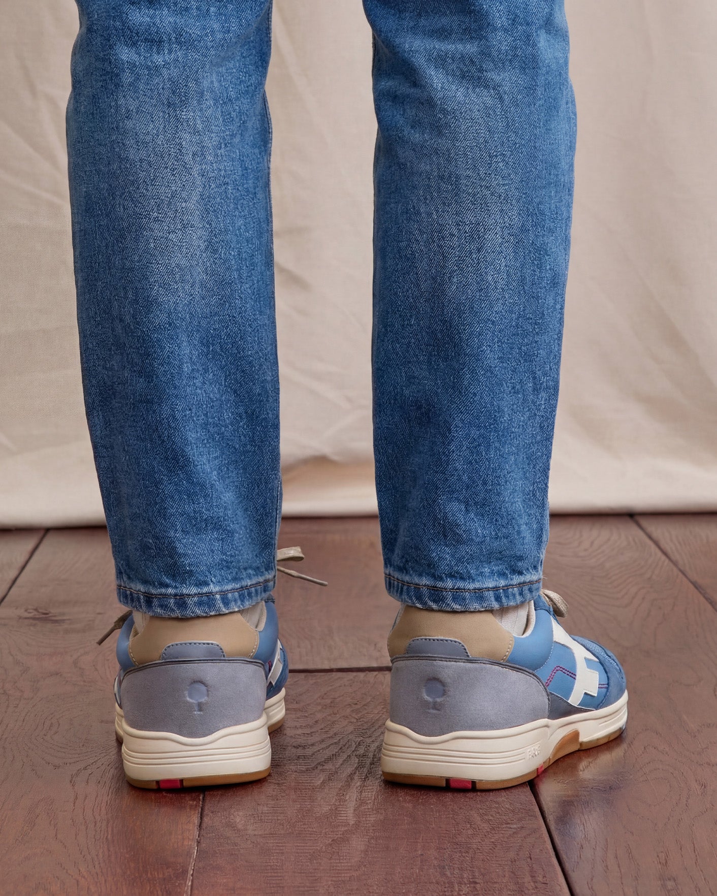 faguo-olive-baskets-bleu-gris-homme image 3