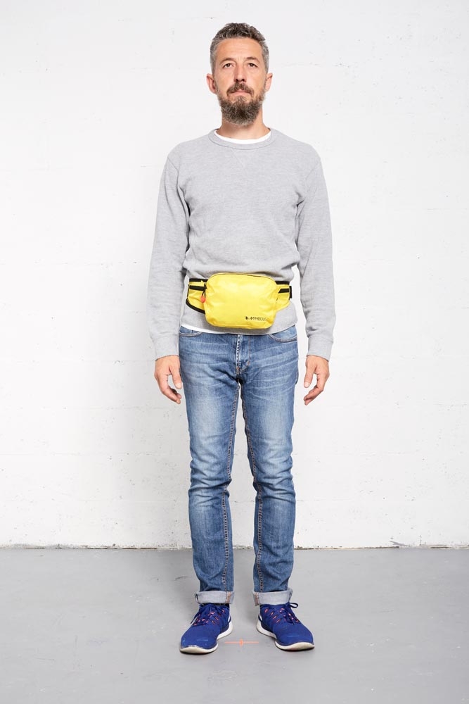 amphibious-x-light-waist-sac-banane-tanche-ultra-compact-1-5-l image 7