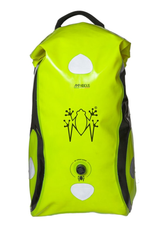 amphibious-raptor-sac-dos-tanche-moto-v-lo-compact image 8