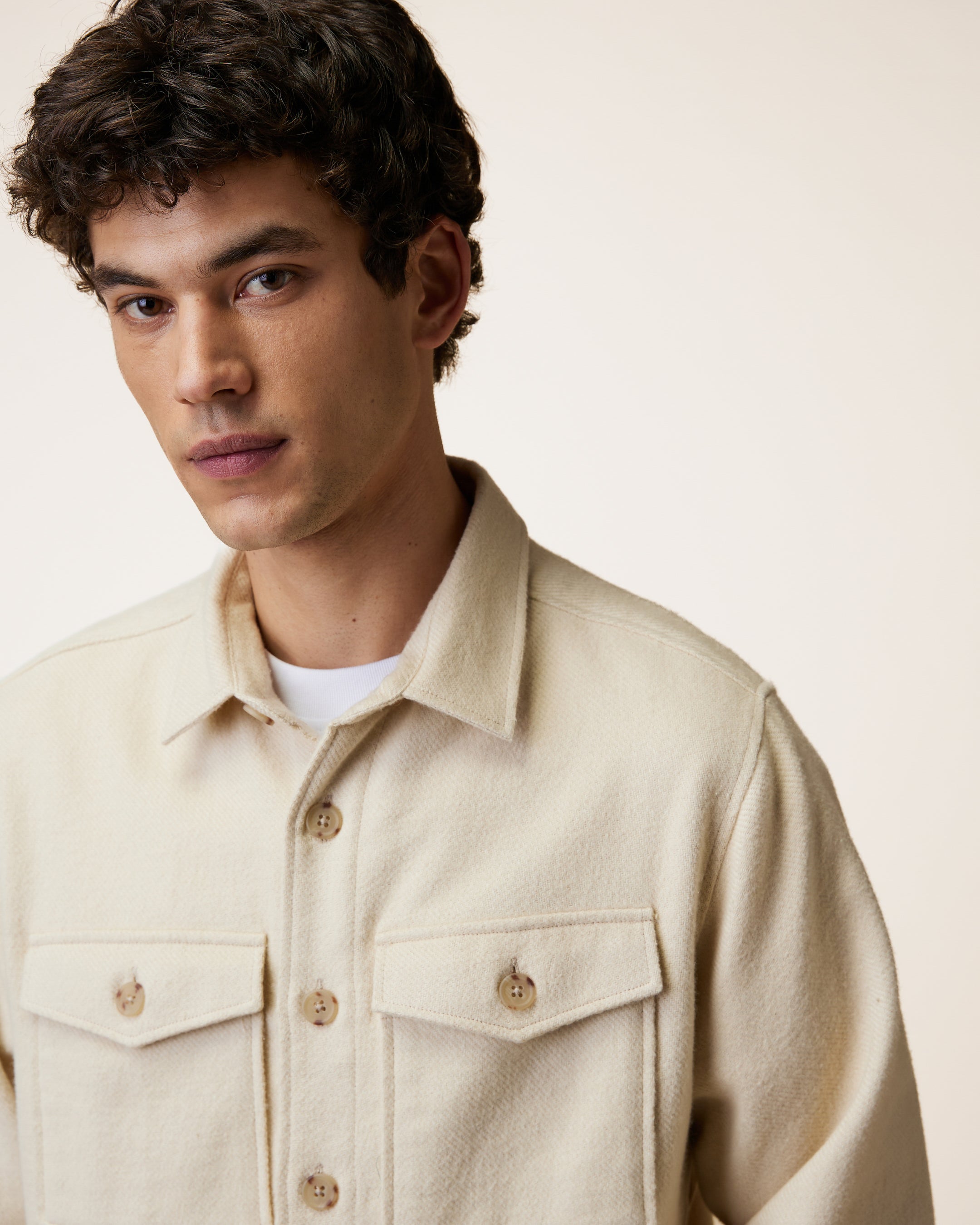 faguo-flavigny-surchemise-beige-coton image 6