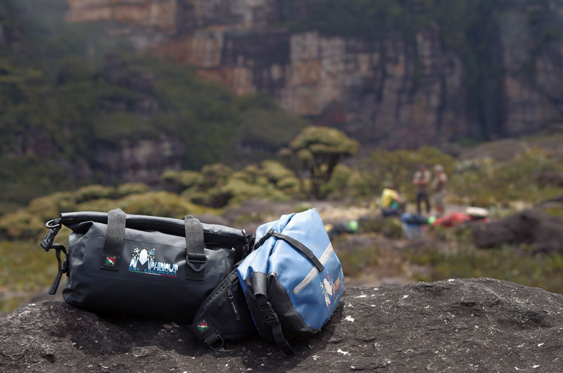 amphibious-koala-sac-banane-extr-me-quick-proof image 8