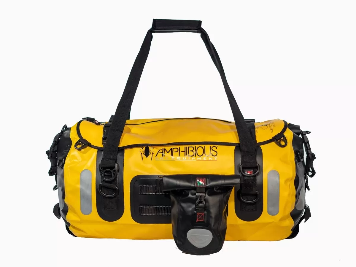 amphibious-voyager-ii-45l-sac-de-voyage-tanche image 7