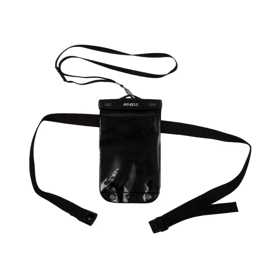 amphibious-protect-waist-pochette-banane-tanche image 1