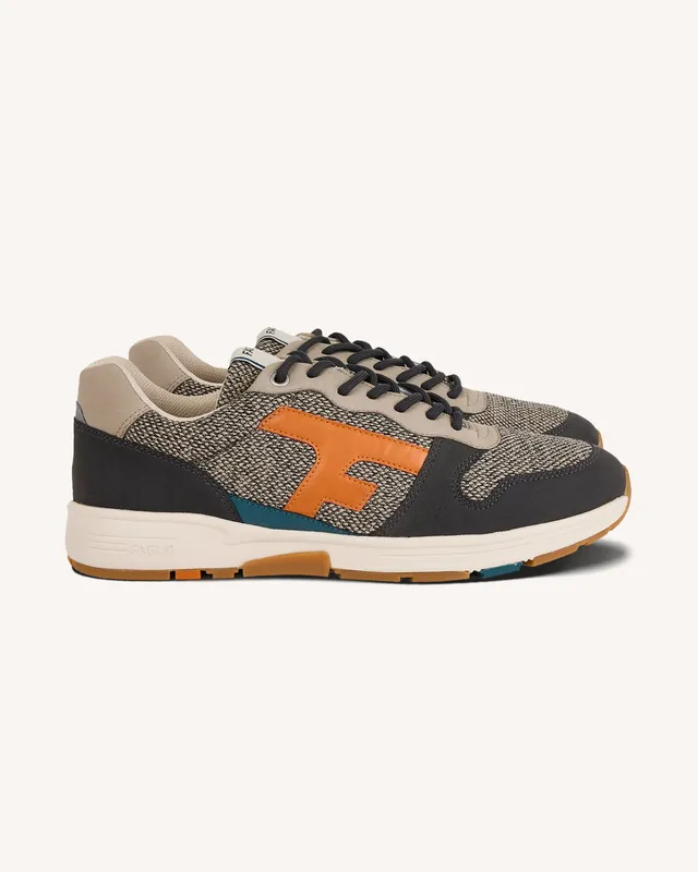 faguo-olive-baskets-running-lifestyle-cru-et-vert-clair image 1