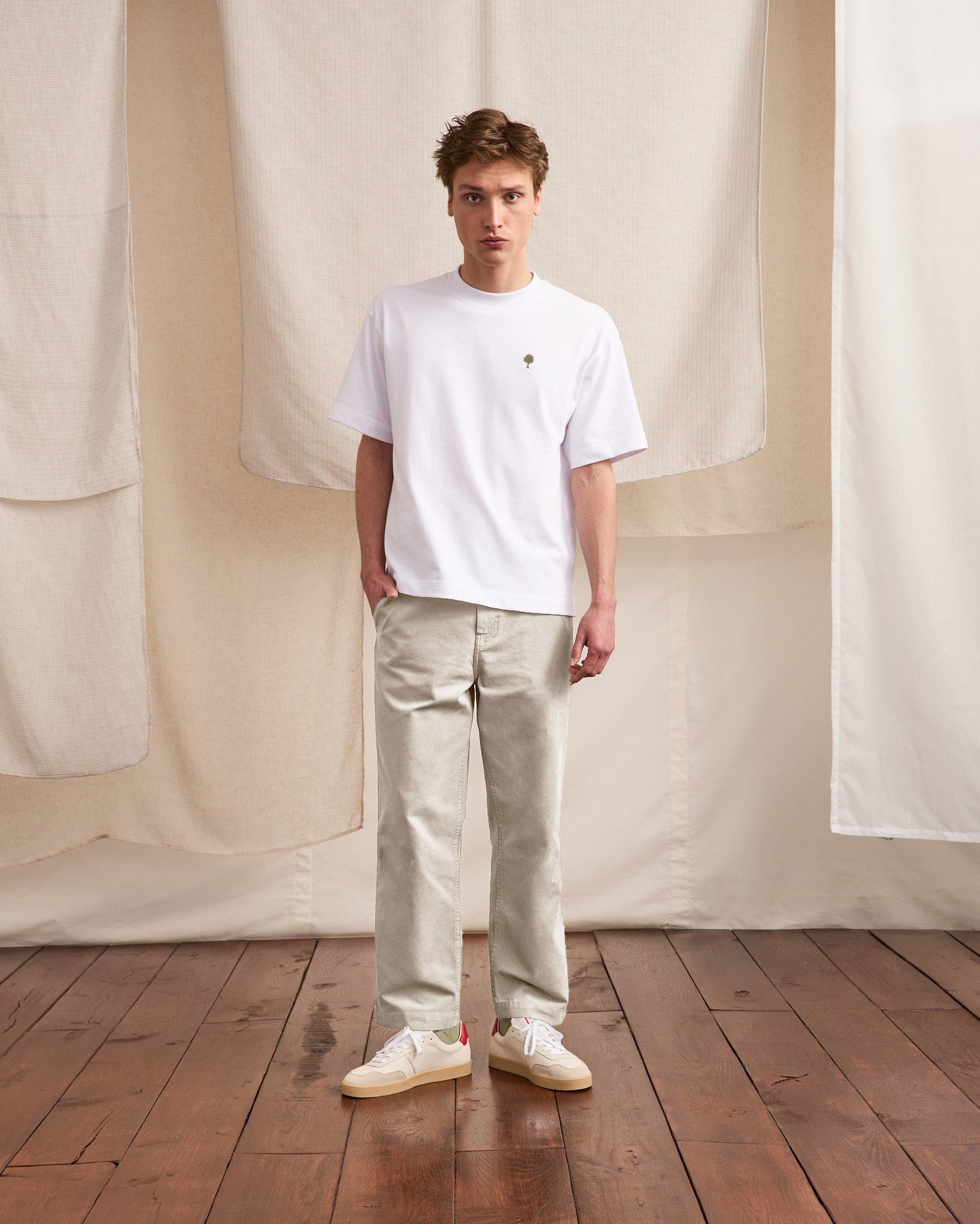 faguo-hagenau-pantalon-chino-cru-canvas-workwear-homme image 3