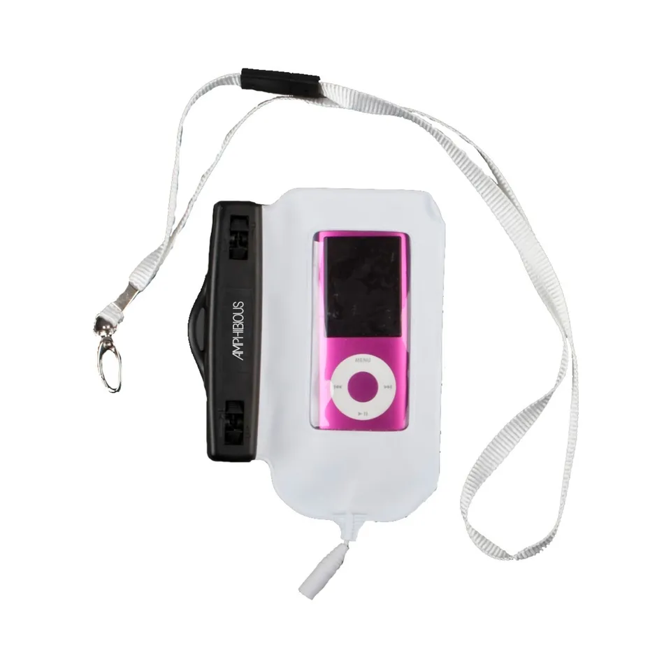 amphibious-i-case-modular-tui-tanche-6m-avec-sortie-audio image 1