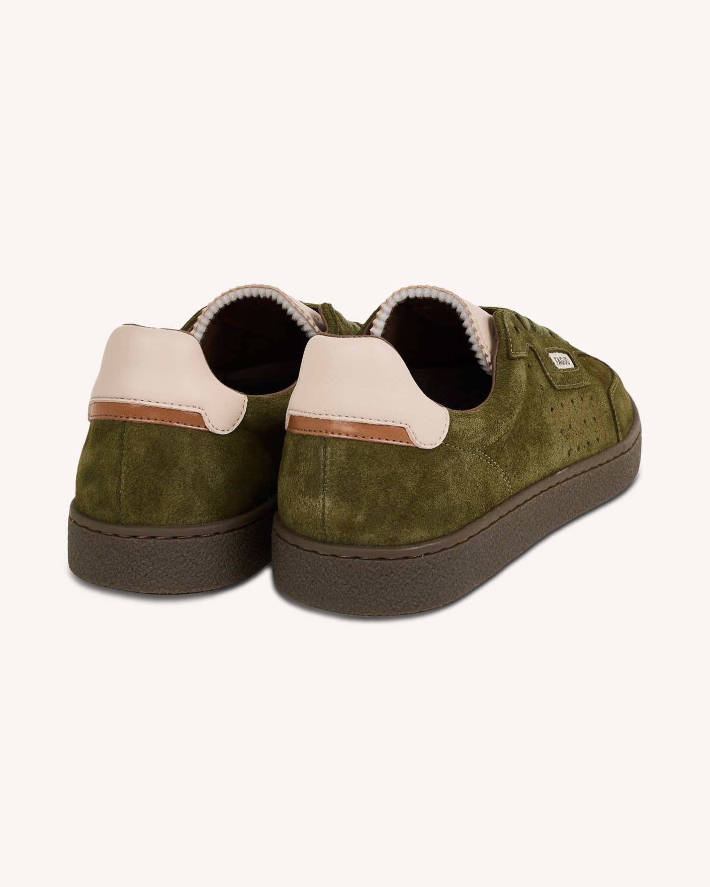 faguo-lumbo-baskets-cuir-su-de-vert-olive image 5