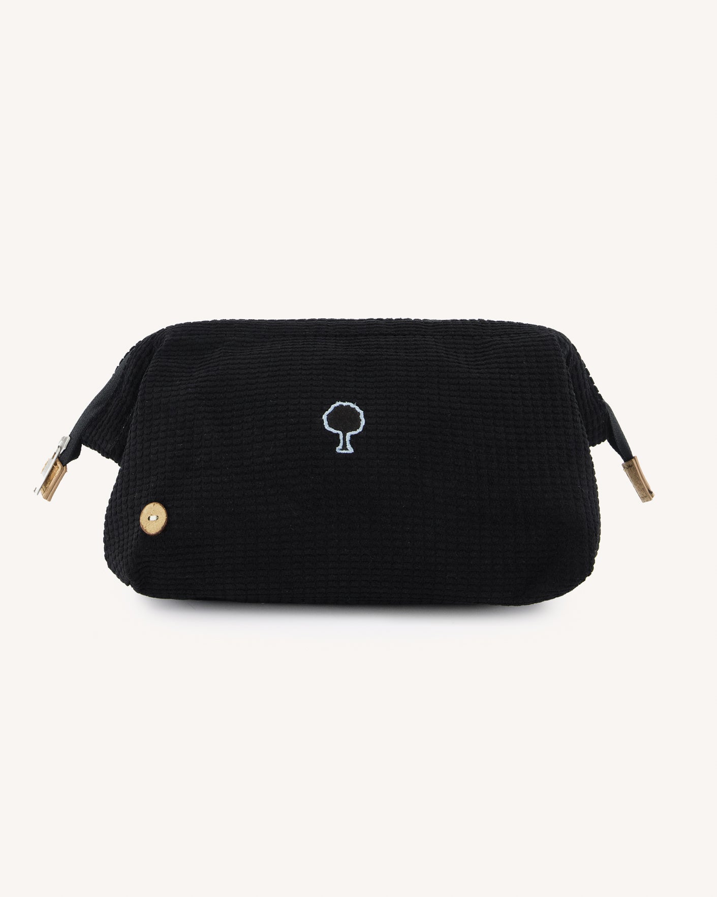 faguo-washbag-trousse-de-toilette-noir-3-7l image 4
