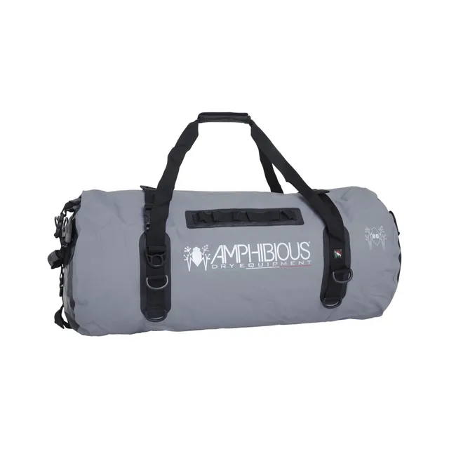 amphibious-cargo-sac-tanche-xxl-fond-plat image 1