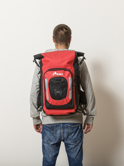 amphibious-apex-sac-dos-compact-outdoor-tanche image 7