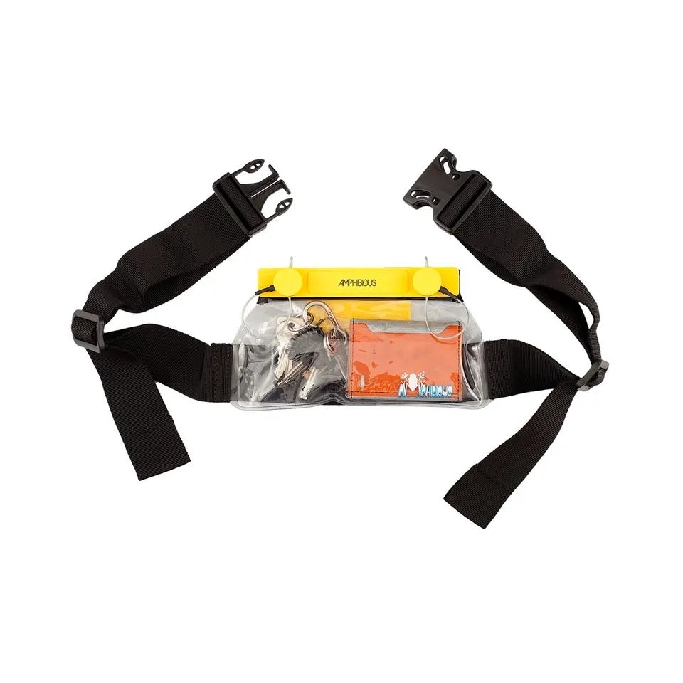 amphibious-deep-case-bo-te-tanche-classe-7-50-m image 1