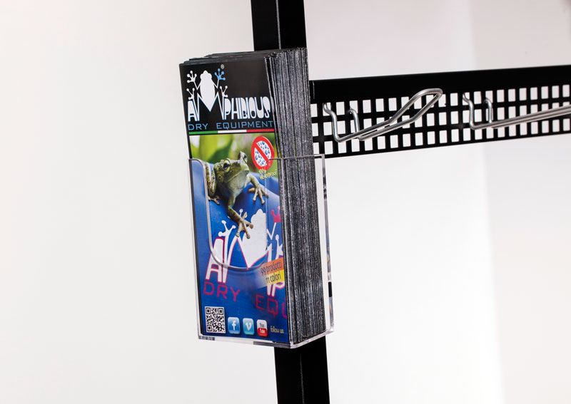 amphibious-espositore-pr-sentoir-professionnel-80-x-160-cm image 2
