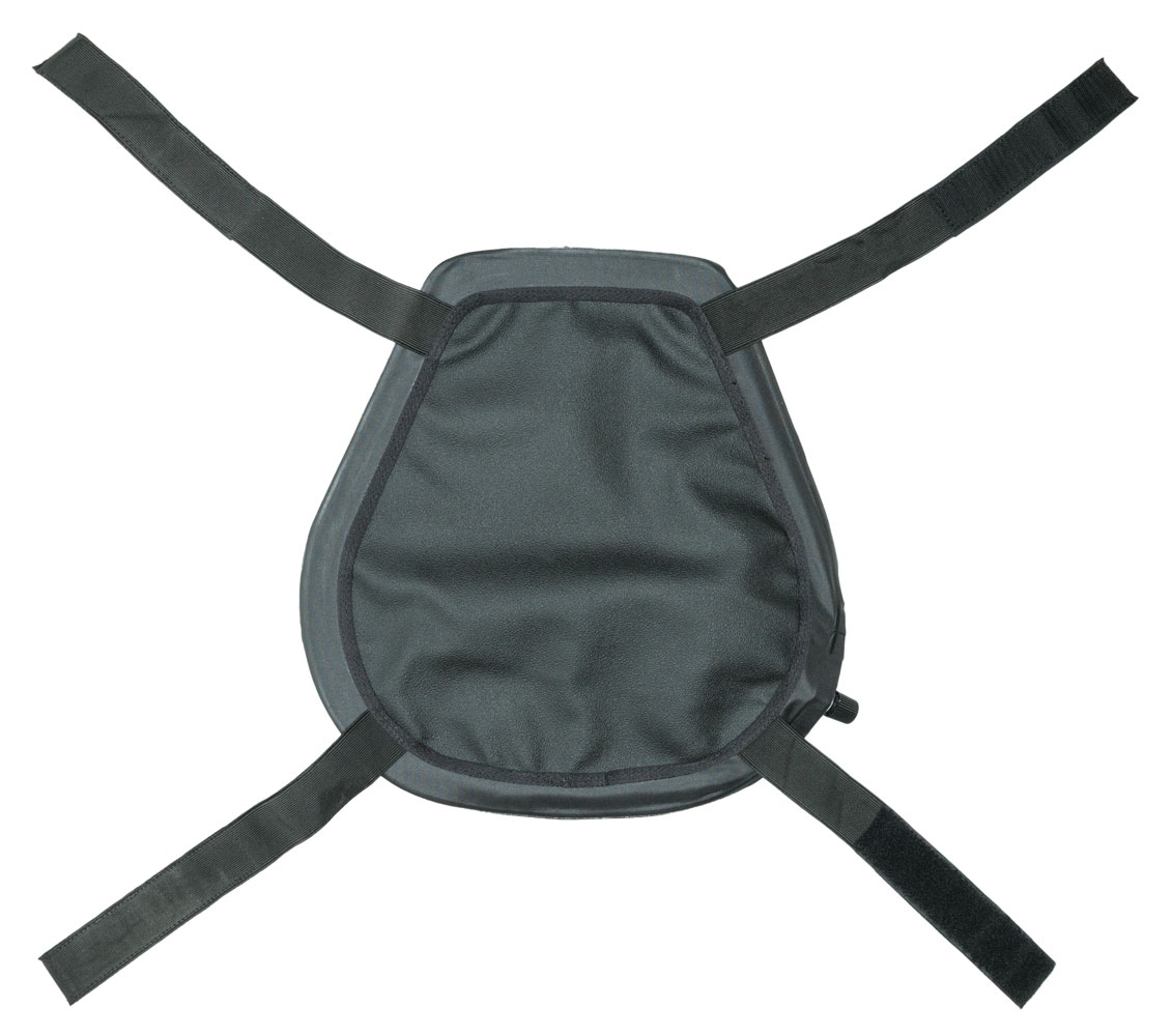 amphibious-softseat-l-coussin-moto-autogonflable-compression-variable image 5