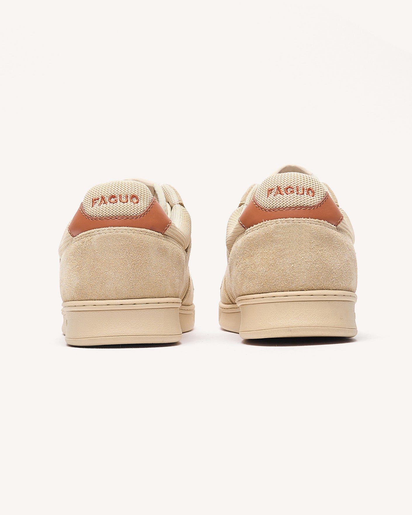 faguo-palmer-baskets-beige-et-rouille-esprit-80s image 5