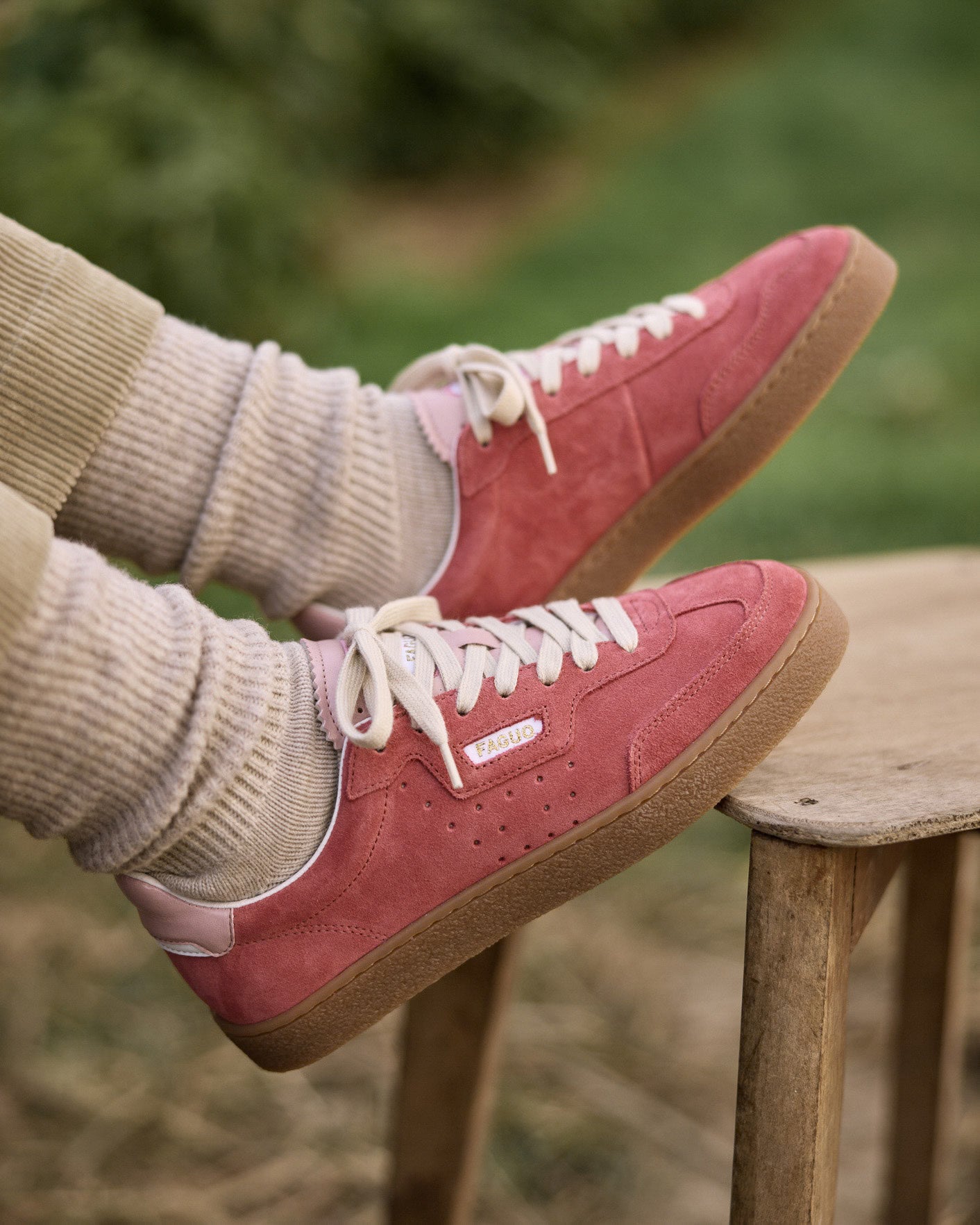 faguo-lumbo-baskets-cuir-su-de-rose image 2