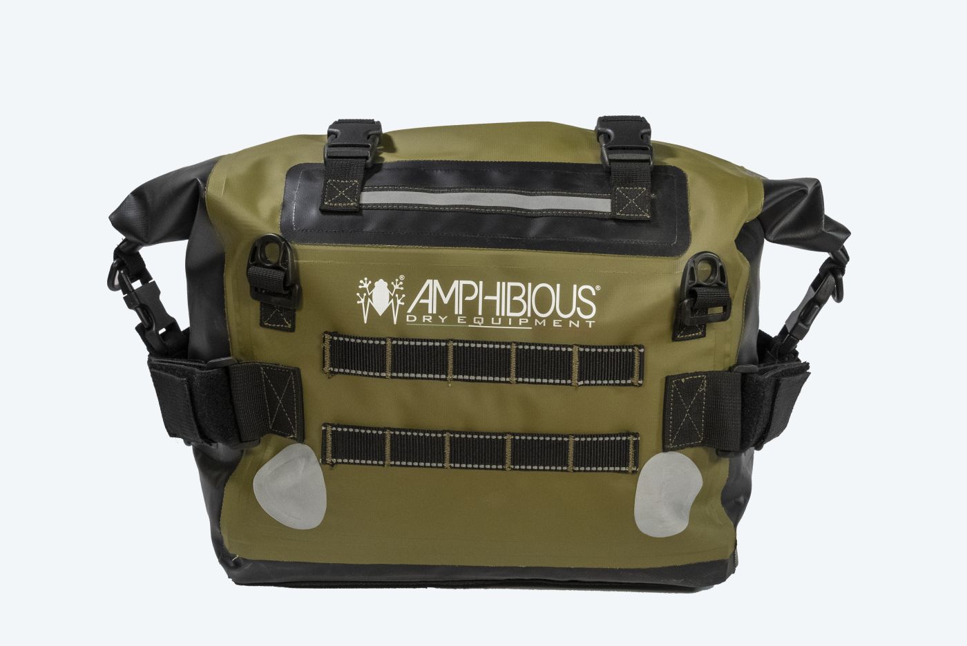 amphibious-motobag-ii-my-2024-sacoche-moto-kit image 8