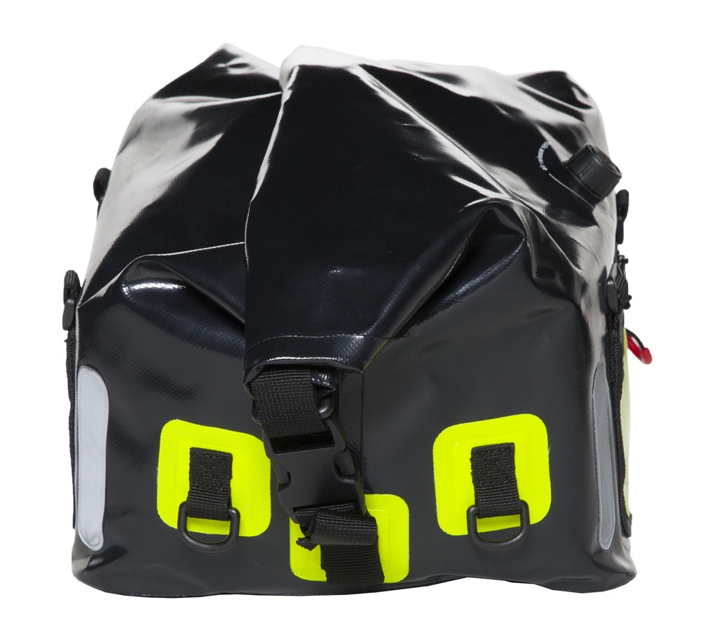 amphibious-tankbag-sacoche-r-servoir-moto-transformable-zainetto image 4