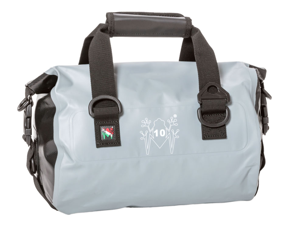 amphibious-safe-camera-sac-voyage-tanche-photo-anti-shock image 2