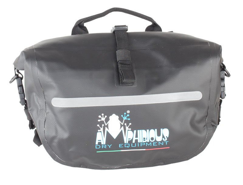 amphibious-koala-sac-banane-extr-me-quick-proof image 4