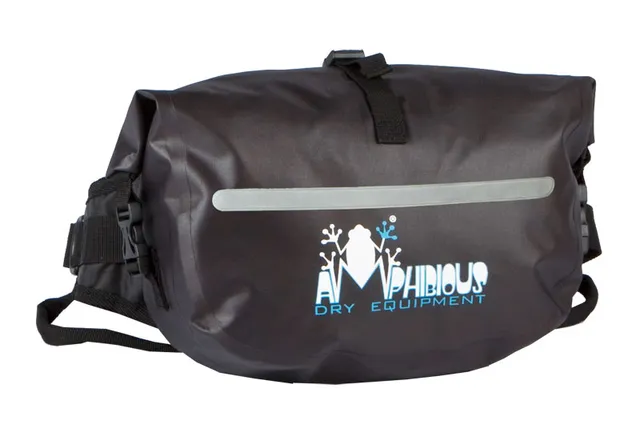 amphibious-koala-light-sac-banane-tanche-extr-me image 1