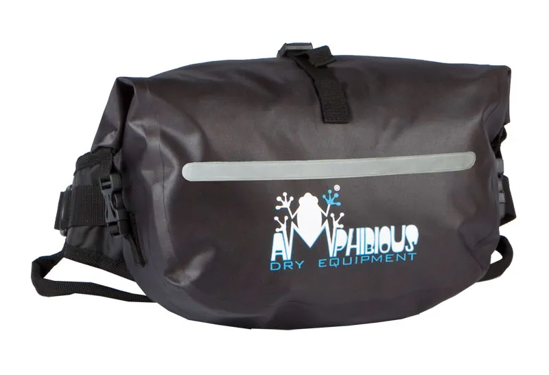 amphibious-koala-light-sac-banane-tanche-extr-me image 1