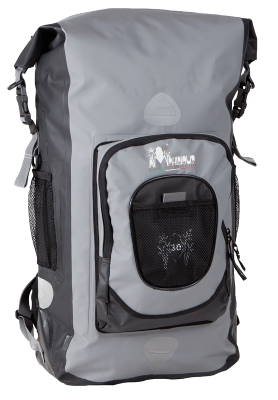 amphibious-overland-pro-sac-dos-tanche-comfort-outdoor image 3