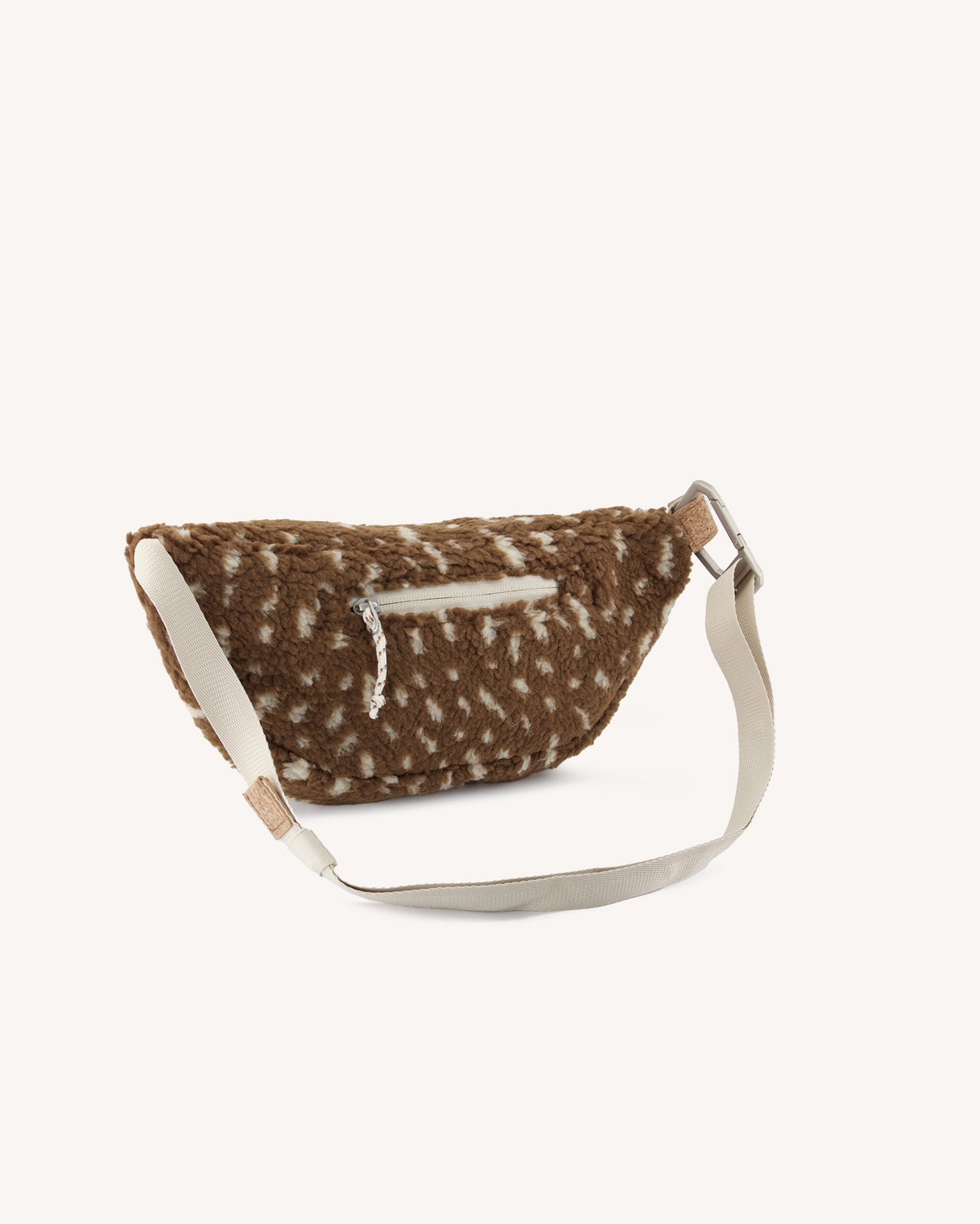 faguo-cambium-sac-banane-camel-et-cru image 3