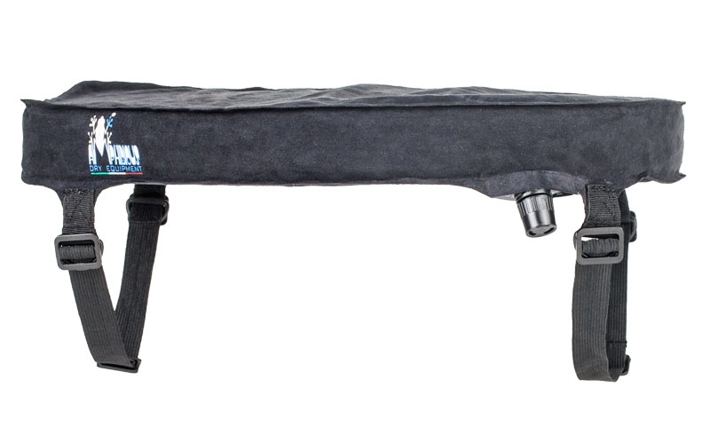 amphibious-softseat-l-coussin-moto-autogonflable-compression-variable-2 image 3