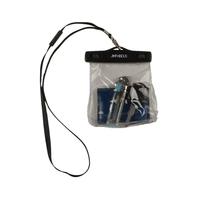 amphibious-protect-3-pochette-tanche-transparente-tactile image 1