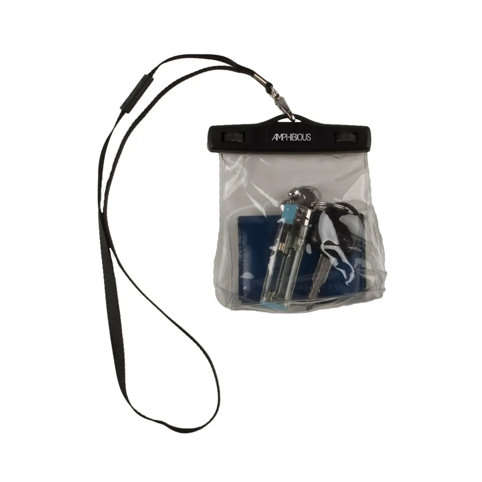 amphibious-protect-3-pochette-tanche-transparente-tactile image 1