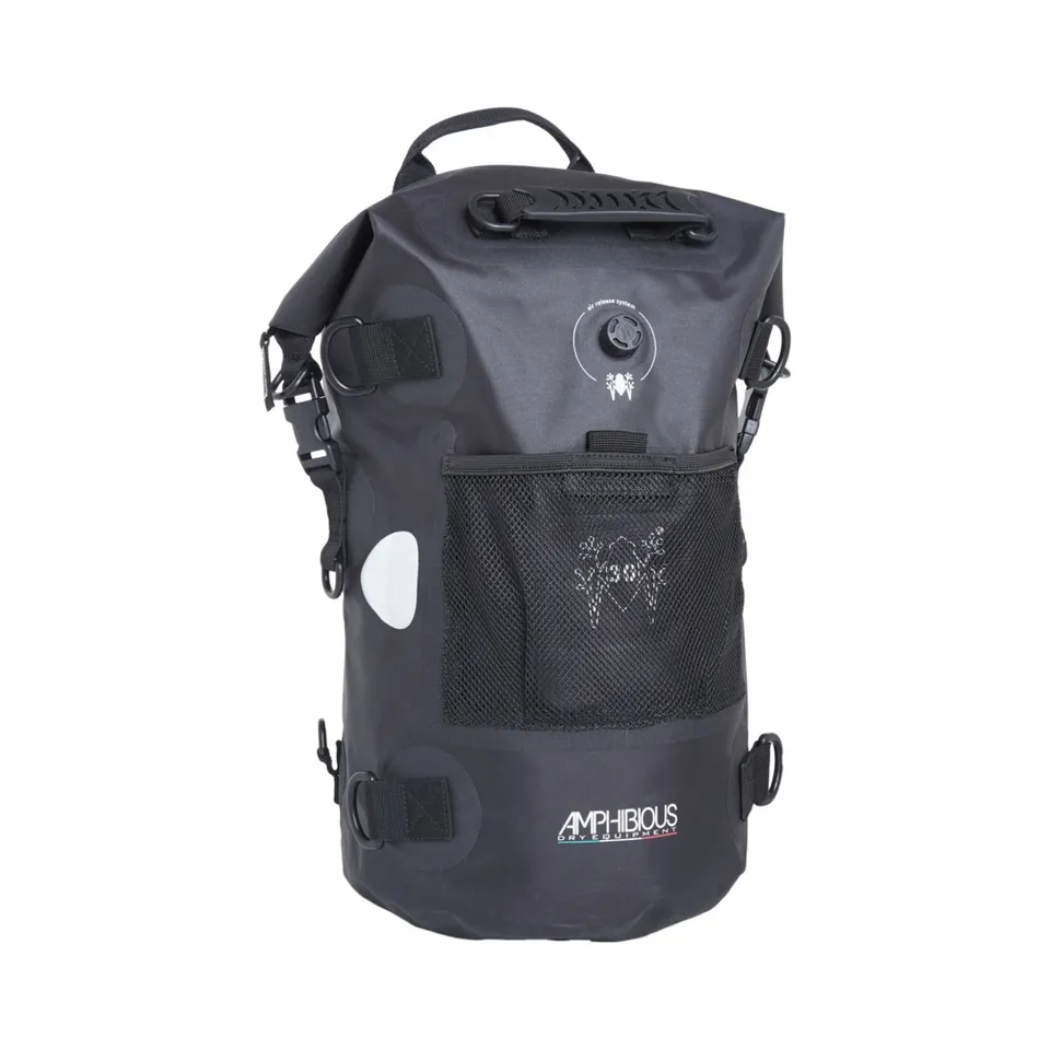 amphibious-yucatan-sac-dos-tanche-l-ger-removable image 1