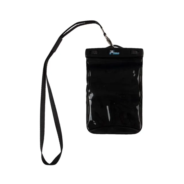 amphibious-protect-4-housse-tanche-transparente-tactile image 1