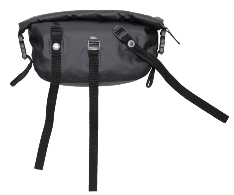 amphibious-frontbag-sacoche-guidon-tanche-1-8-l image 2