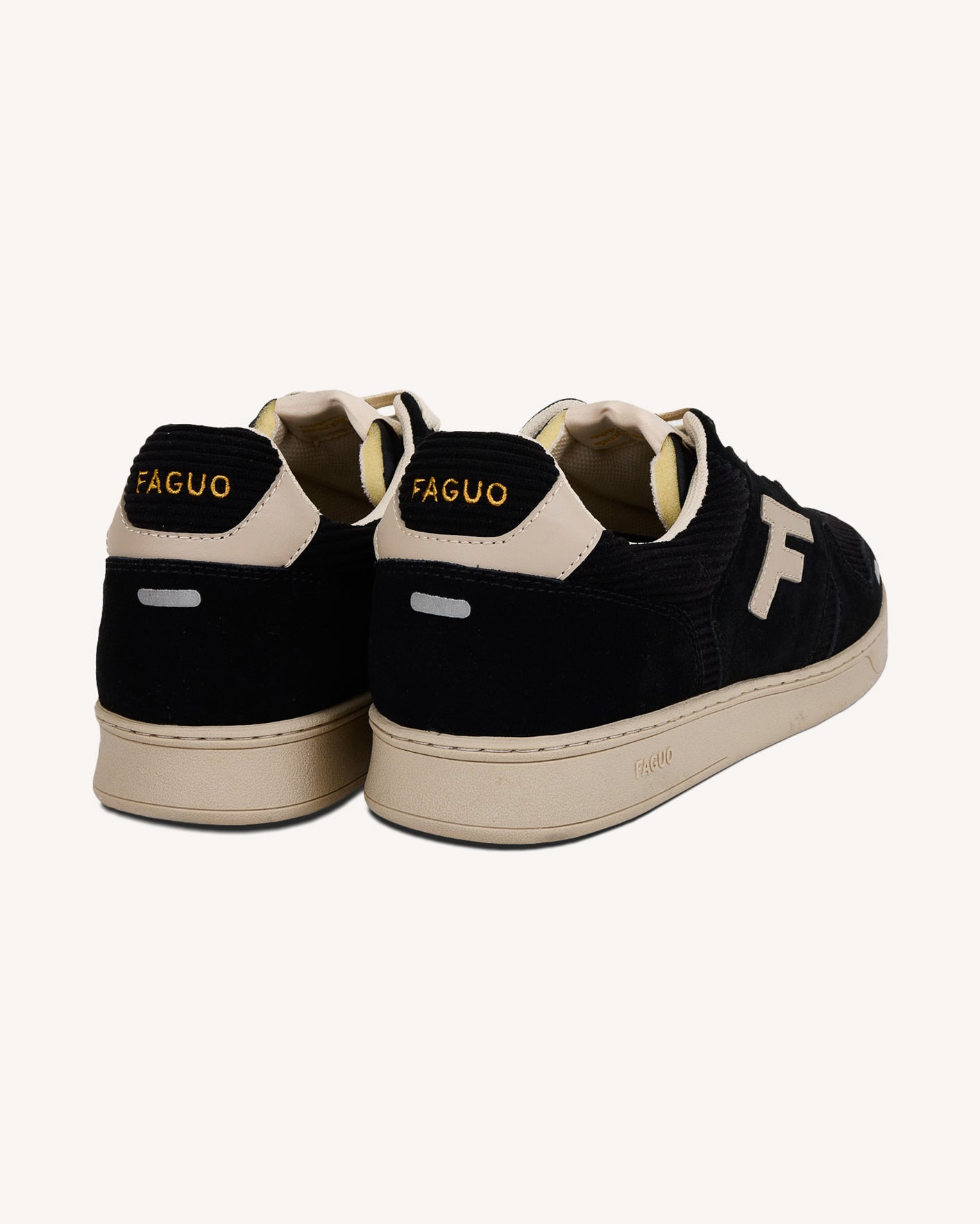 faguo-palmer-baskets-noires-r-tro image 6