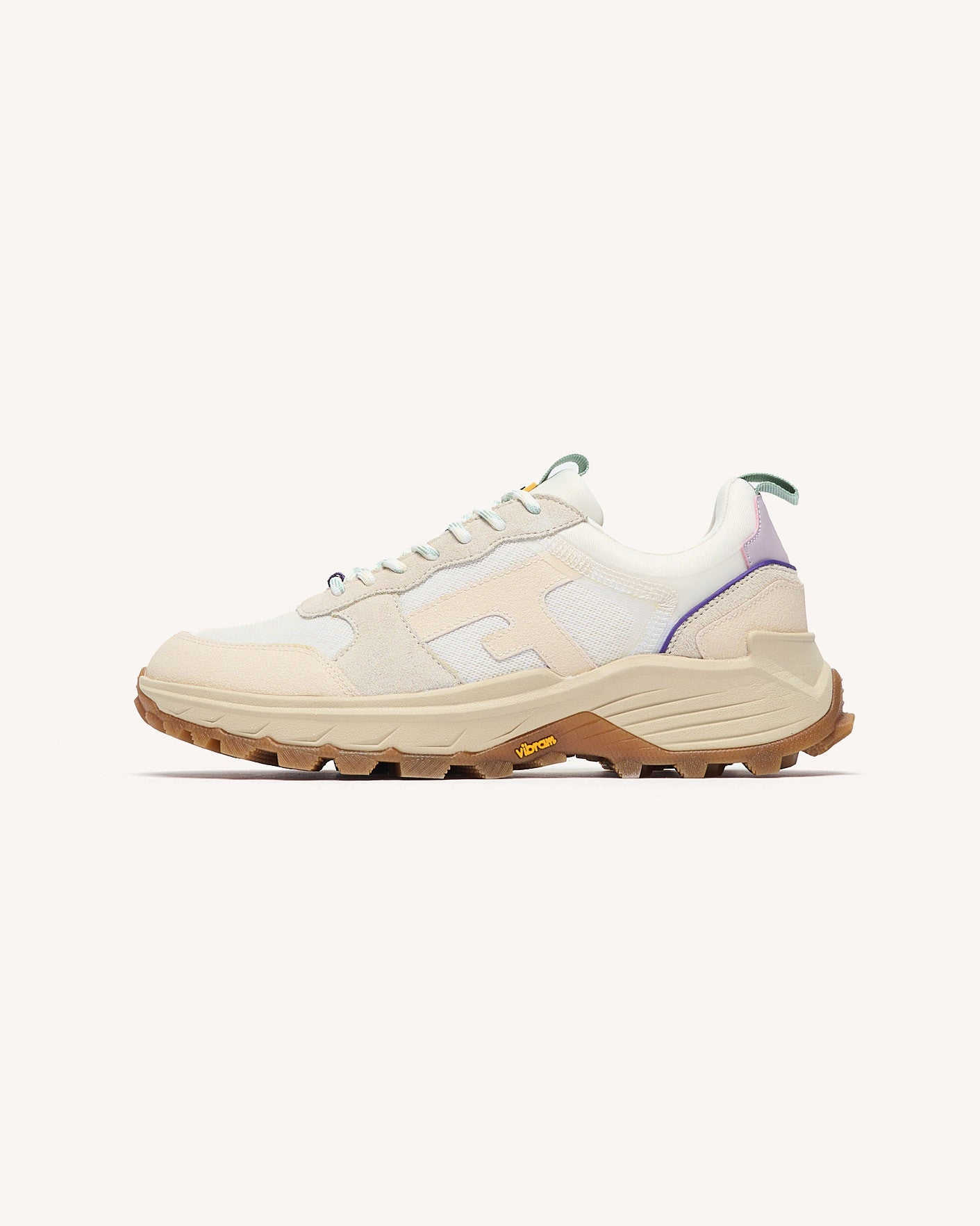 faguo-hazel-monstera-baskets-blanc-et-beige-femme image 4