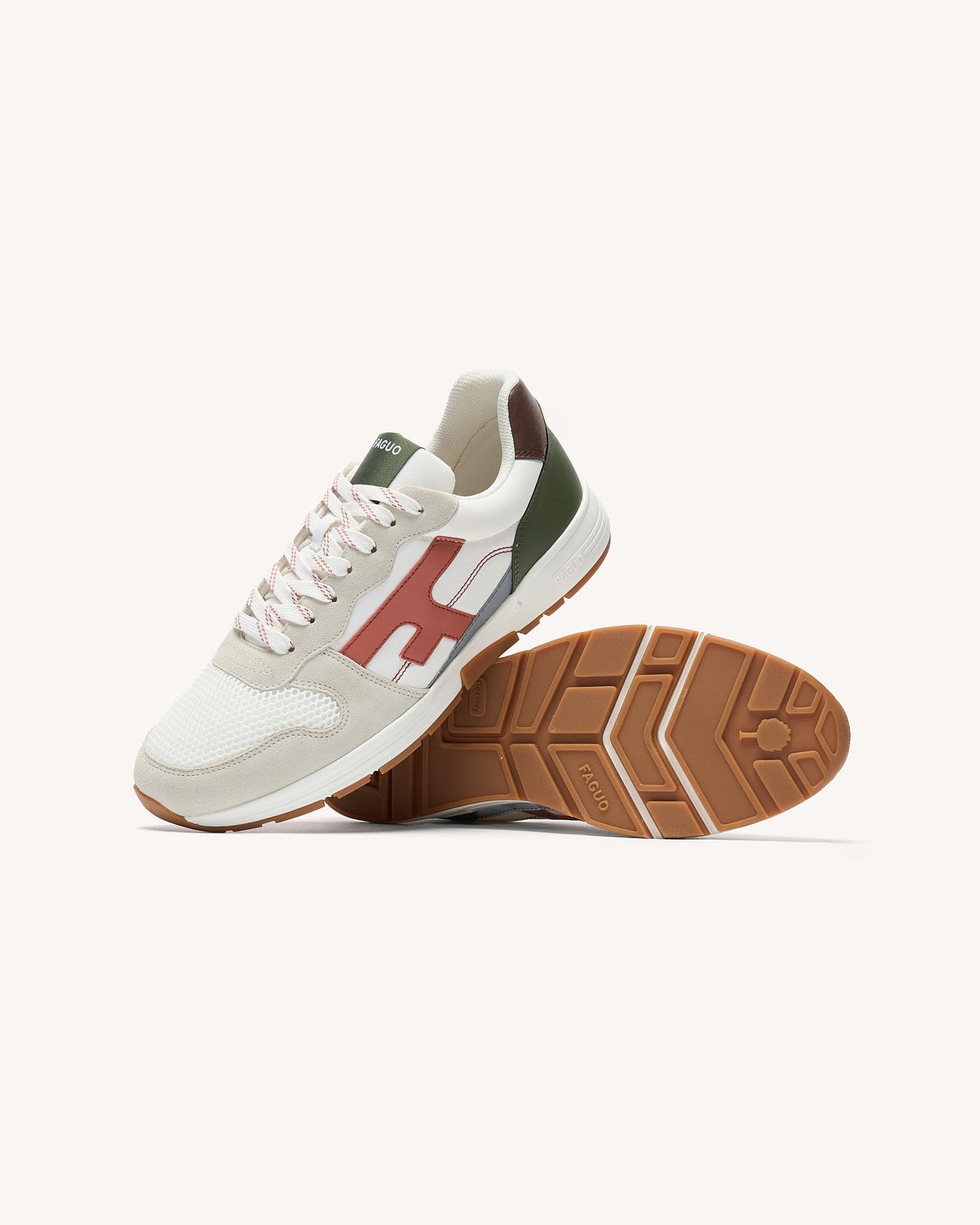 faguo-olive-baskets-homme-blanc-et-terracotta-flexway image 4