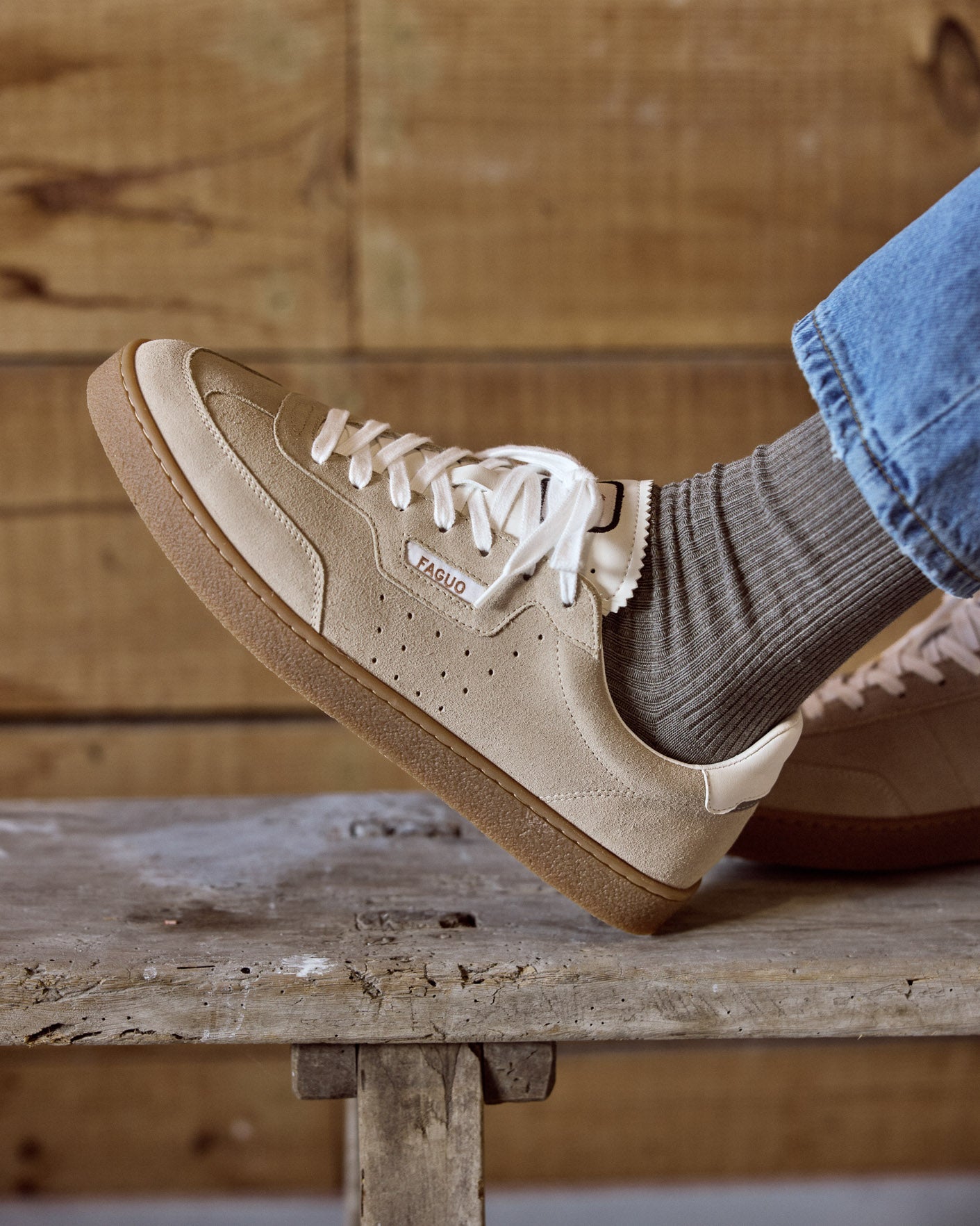 faguo-lumbo-baskets-beige-cuir-su-de image 6