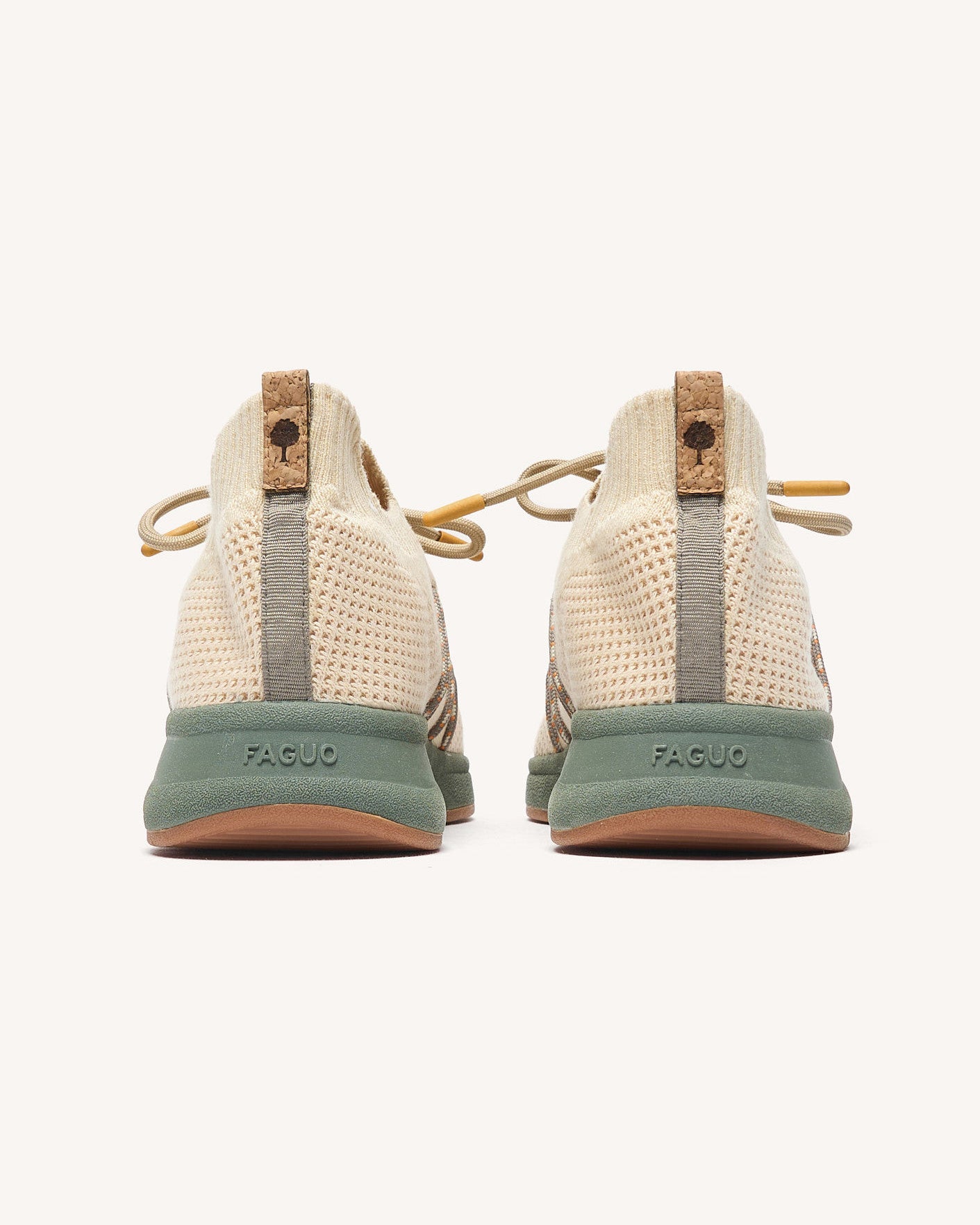 faguo-heartwood-baskets-blanc-et-kaki-tencel image 5