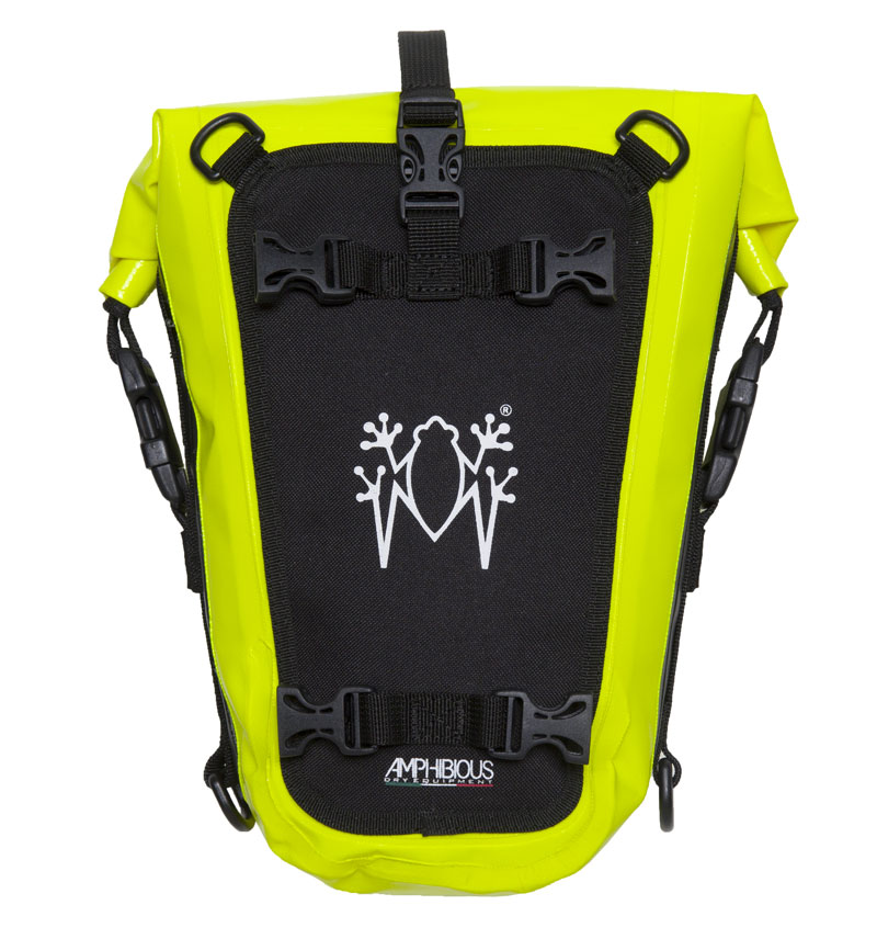 amphibious-multybag-sac-moto-universel-pvc-hd-tanche image 6