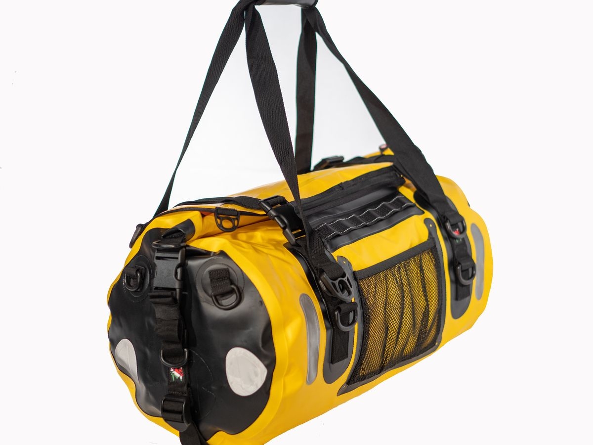 amphibious-voyager-ii-60l-sac-de-voyage-tanche-60-litres image 3