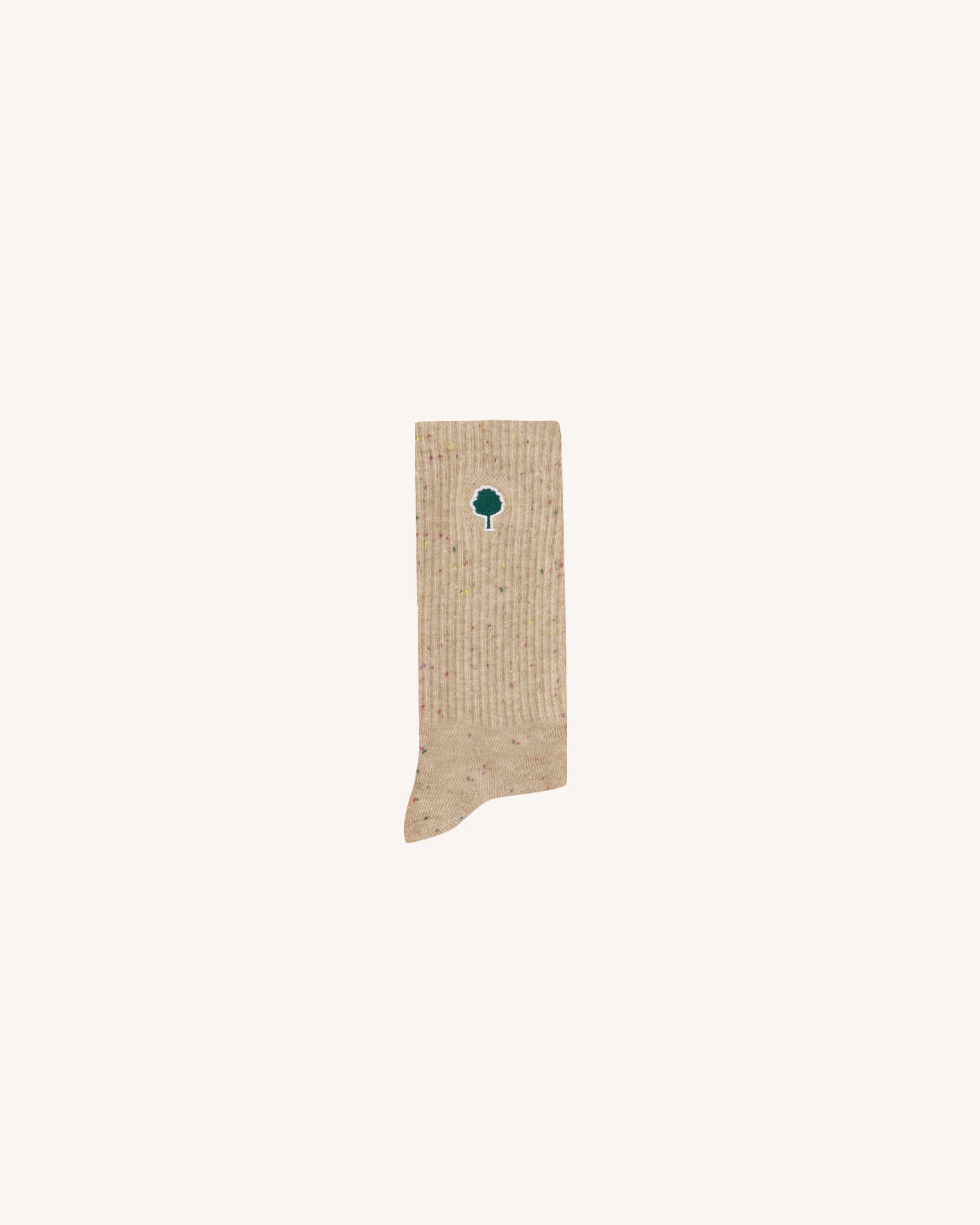 faguo-lot-3-paires-chaussettes-sport-bleu-cru-bouclette image 4
