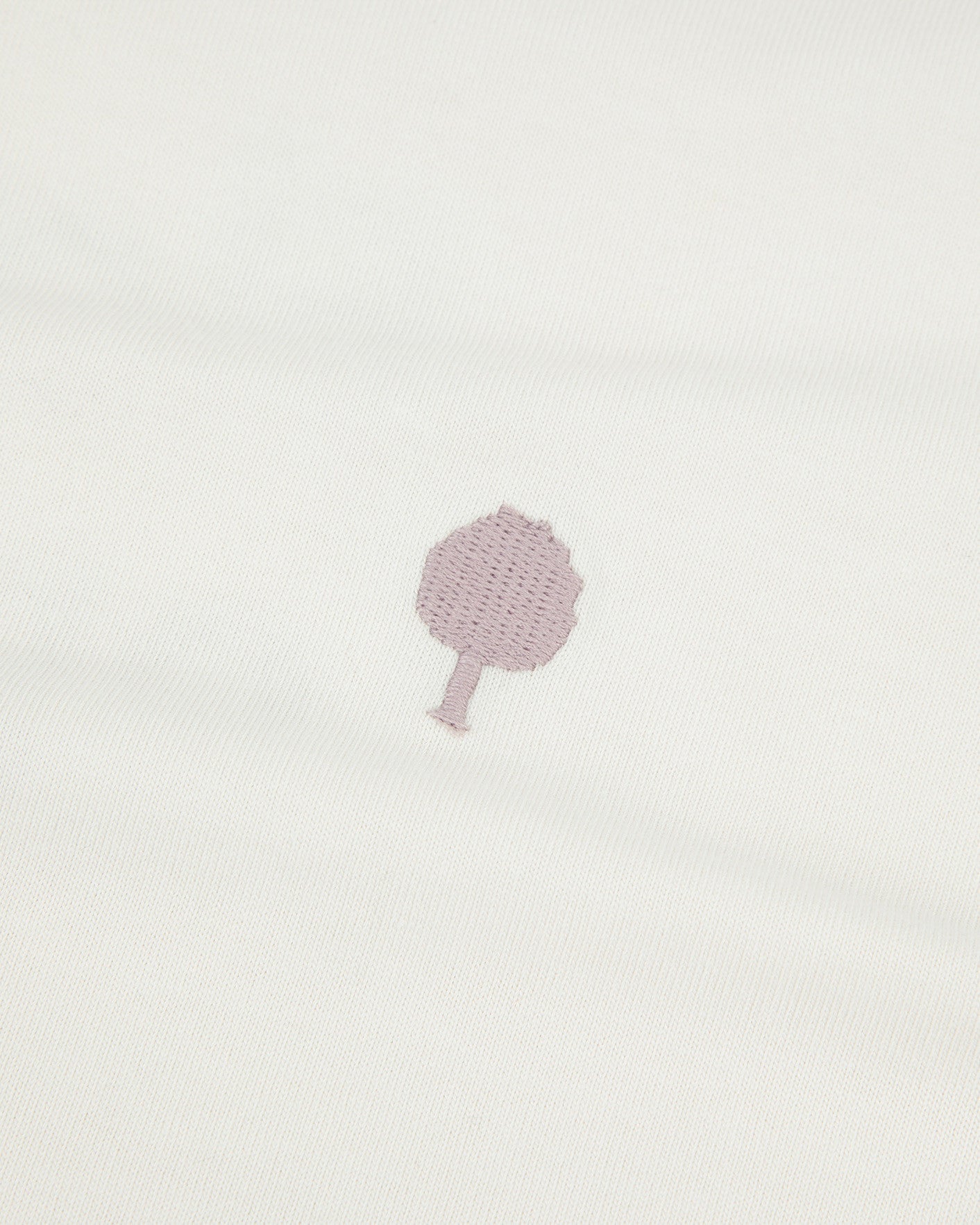 faguo-massoury-t-shirt-flower-art-cru-large image 4