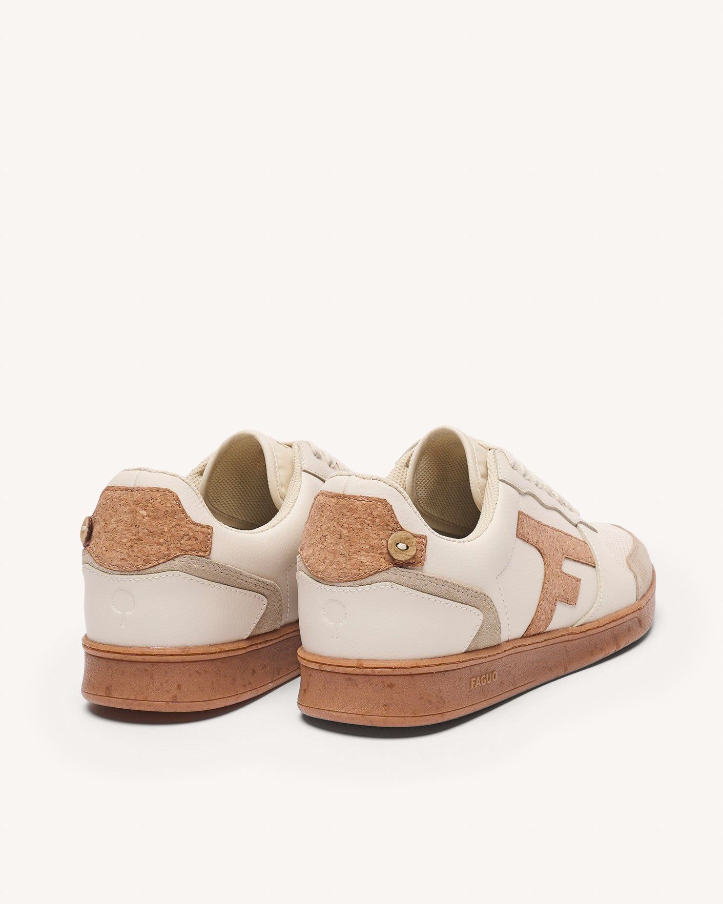 faguo-hazel-baskets-crues-li-ge-cuir image 5